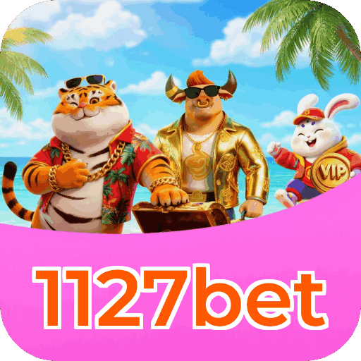 Métodos de pagamento aceitos na 1127bet