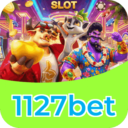 Instalação iOS 1127bet