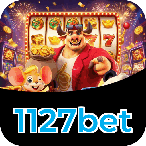 Equipe de suporte ao cliente da 1127bet