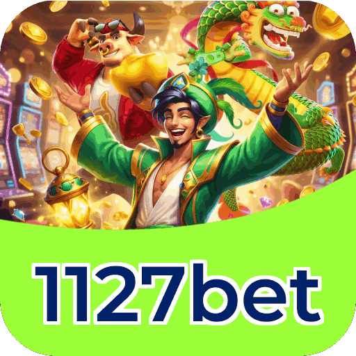 Slots Premium da PG Soft na 1127bet