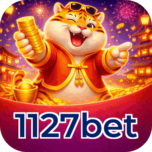 Fortune Tiger - PG Soft