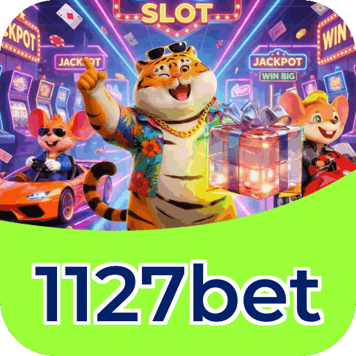 Cassino 24/7 disponível