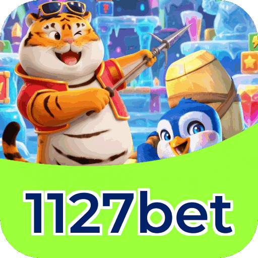 Fortune Tiger - RTP 96.81%