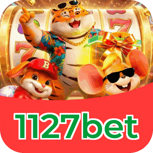 Baixar APK 1127bet