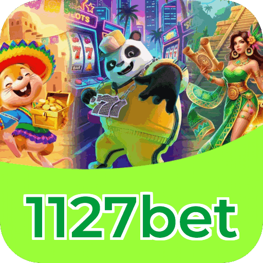 Sweet Bonanza Slot - Pragmatic Play