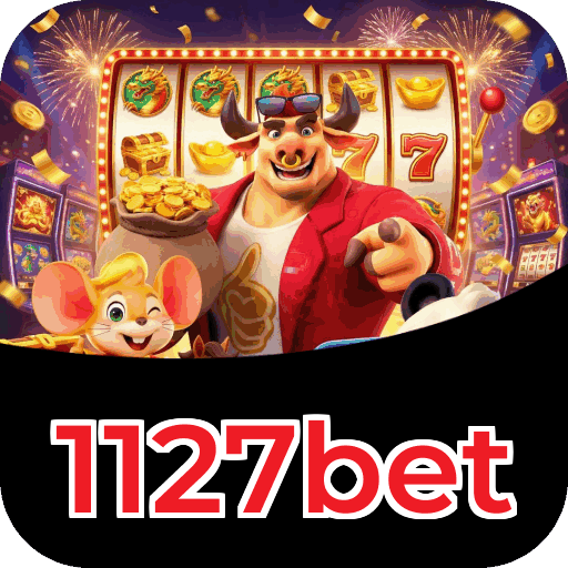 Cashback semanal 1127bet