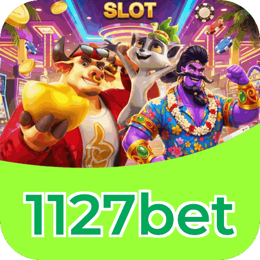 Dicas para ganhar na 1127bet
