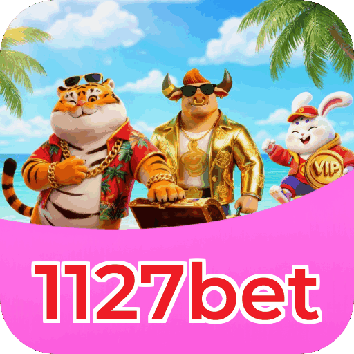 Certificações de segurança e licenças da 1127bet