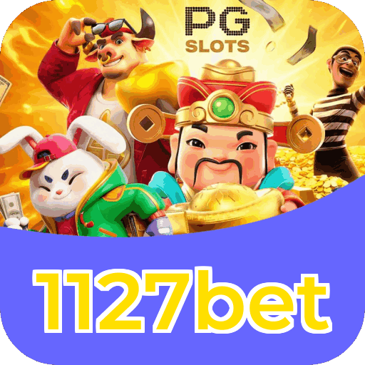Cashback Semanal 1127bet