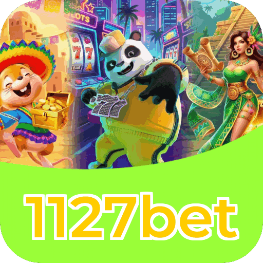 Promoções e bônus exclusivos da 1127bet