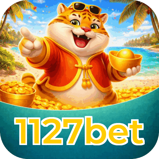 Gates of Olympus 1000