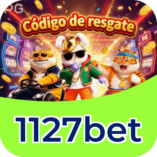 Dealers profissionais da 1127bet