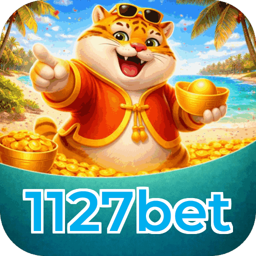 Gates of Olympus 1000 - Pragmatic Play