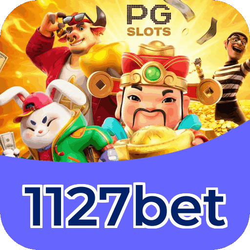 Streaming 4K no cassino ao vivo da 1127bet