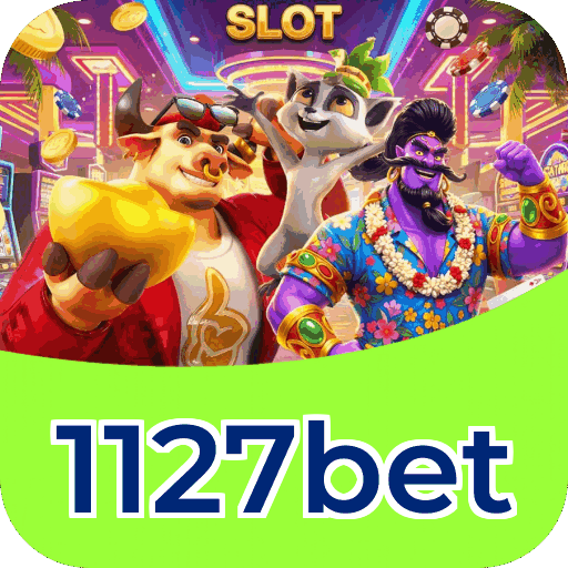 Instalação Android 1127bet