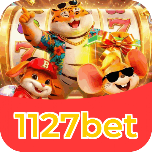 Fortune Tiger - Jogo mais popular do Brasil